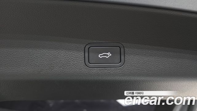 Renault Korea Grand Koleos 1.5 E-TECH Esprit Alphine 2WD 2025 — фото 27