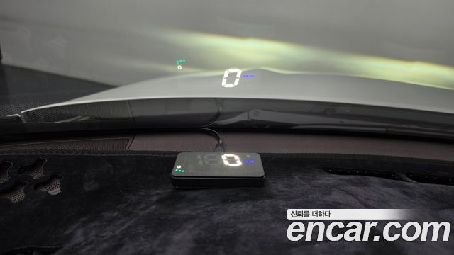 Kia K5 (II) 2.0 Intelligent 2019 — фото 30
