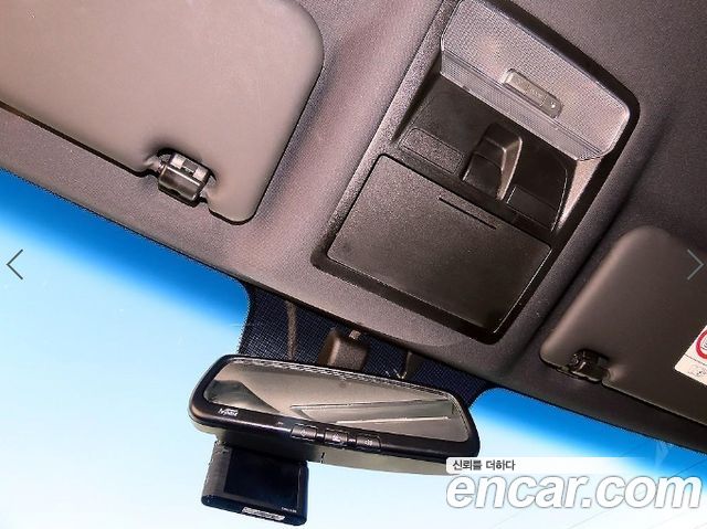 KG Mobility (SsangYong) Rexton Sports Diesel 2.2 4WD Wild 2021 — фото 20