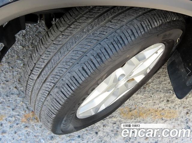 KG Mobility (SsangYong) Rexton Sports Diesel 2.2 4WD Wild 2021 — фото 24