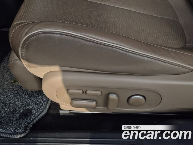 Hyundai Ioniq 5 Long Range AWD Prestige 2025 — фото 17