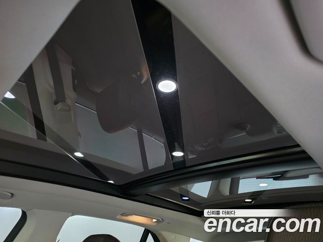 Mercedes-Benz GLE-Class (W167) GLE450 4MATIC 2020 — фото 24