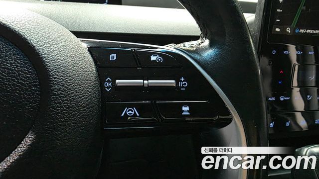 Hyundai Staria Tourer 11-Seater Modern 2022 — фото 32