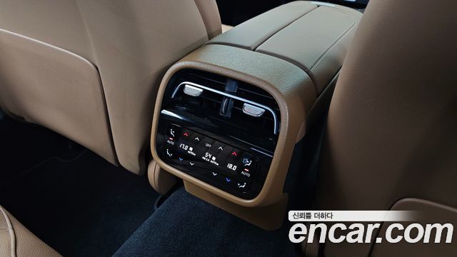Mercedes-Benz E-Class (W214) E450 4MATIC 2024 — фото 28