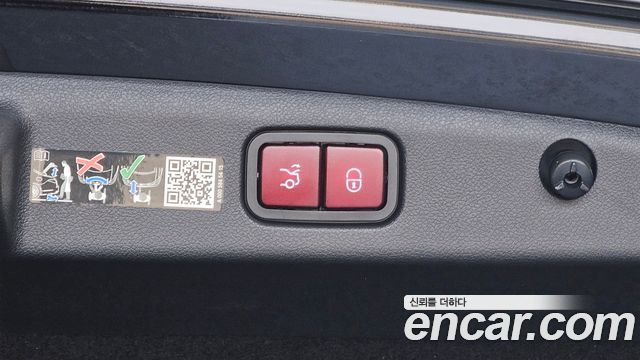 Mercedes-Benz E-Class (W214) E450 4MATIC 2024 — фото 31