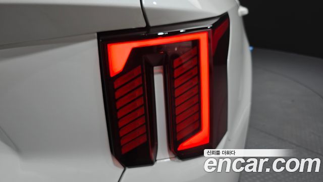 Kia Sorento (IV) HEV 1.6 2WD Gravity 2024 — фото 23