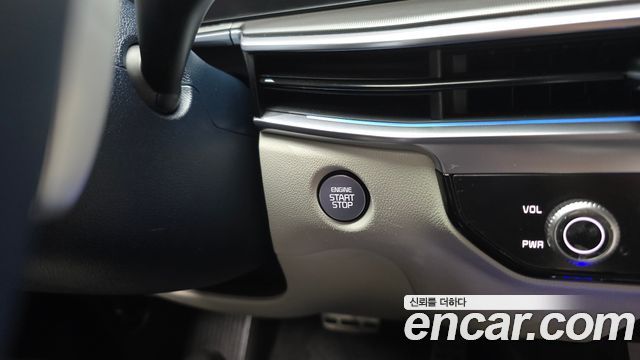 Kia Sorento (IV) HEV 1.6 2WD Gravity 2024 — фото 30