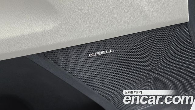 Kia Sorento (IV) HEV 1.6 2WD Gravity 2024 — фото 34
