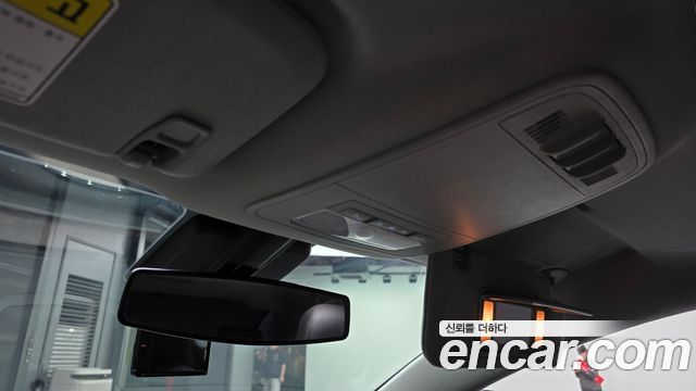 Chevrolet Alpheon CL240 Premium 2012 — фото 20