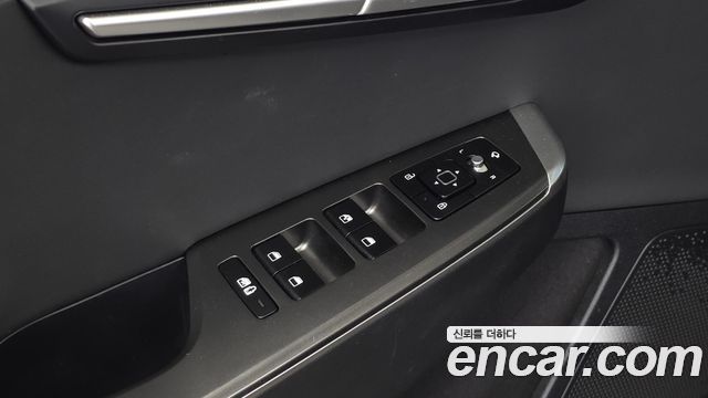 Kia EV6 Long Range Air 2023 — фото 28