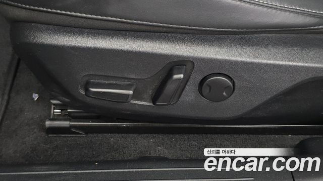 Kia EV6 Long Range Air 2023 — фото 29