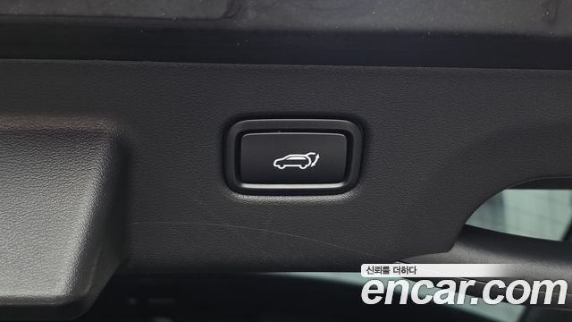 Kia EV6 Long Range Air 2023 — фото 30