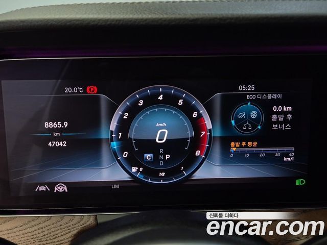 Mercedes-Benz E-Class (W213) E300 4MATIC Exclusive 2020 — фото 6