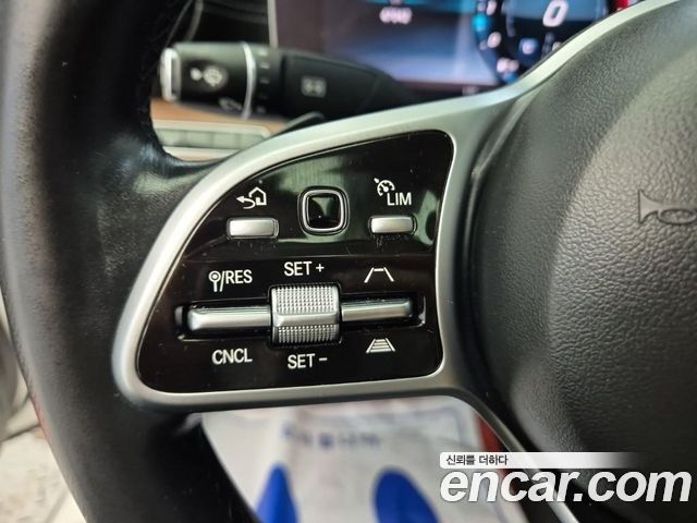 Mercedes-Benz E-Class (W213) E300 4MATIC Exclusive 2020 — фото 20