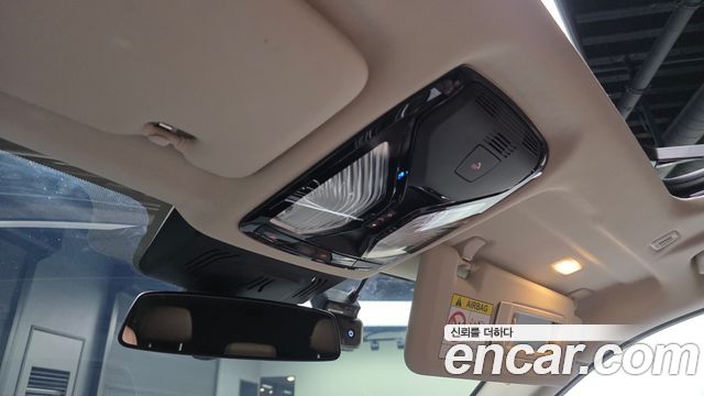 BMW X5 (G05) xDrive 45e xLine 2022 — фото 29