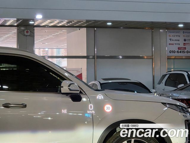 Mercedes-Benz GLC-Class (X253) AMG GLC43 4MATIC Coupe 2023 — фото 8