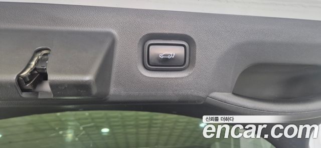 Hyundai Ioniq 5 Long range Exclusive 2022 — фото 10