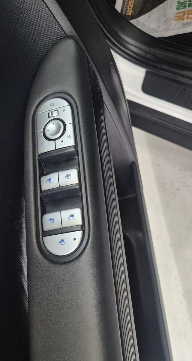 Hyundai Ioniq 5 Long range Exclusive 2022 — фото 16