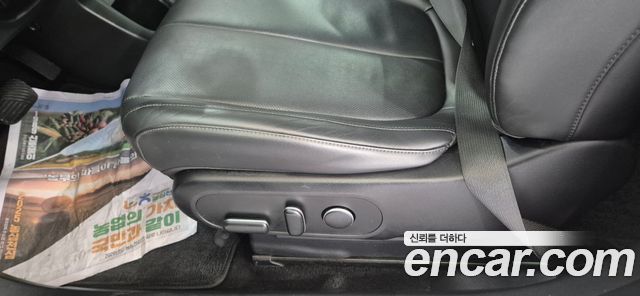 Hyundai Ioniq 5 Long range Exclusive 2022 — фото 17