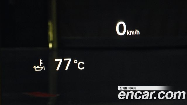Audi A7 3.0 TFSI Quattro Dynamic 4G 2013 — фото 19