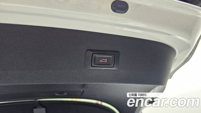 Audi A7 3.0 TFSI Quattro Dynamic 4G 2013 — фото 20