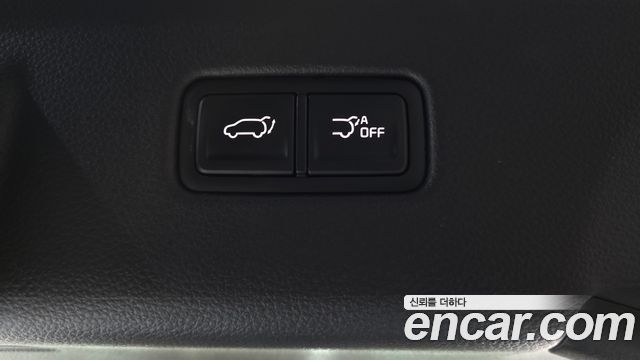 Kia Carnival (IV) Diesel 9-Seater Signature 2023 — фото 17