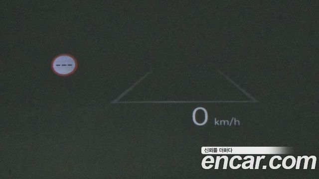 Hyundai Palisade (LX3) HEV 2.5T 4WD 7-Seater Calligraphy 2026 — фото 39