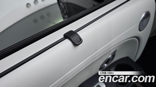 Hyundai Palisade (LX3) HEV 2.5T 4WD 7-Seater Calligraphy 2026 — фото 47