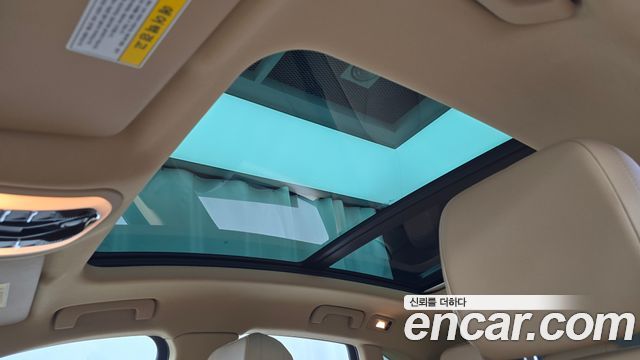 Porsche Macan 3.0 S Diesel 95B 2015 — фото 18