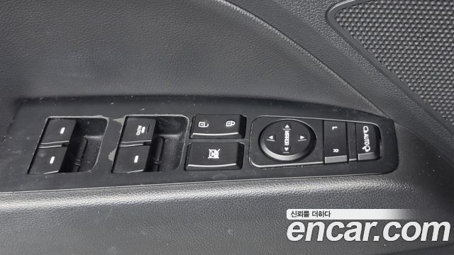 Hyundai Avante (AD) 1.6 GDI Modern 2016 — фото 11