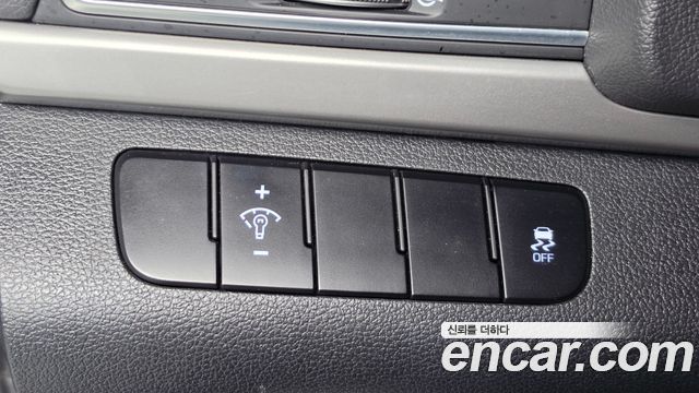Hyundai Avante (AD) 1.6 GDI Modern 2016 — фото 12