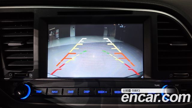 Hyundai Avante (AD) 1.6 GDI Modern 2016 — фото 17
