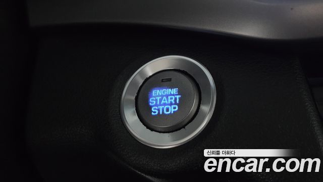 Hyundai Avante (AD) 1.6 GDI Modern 2016 — фото 27