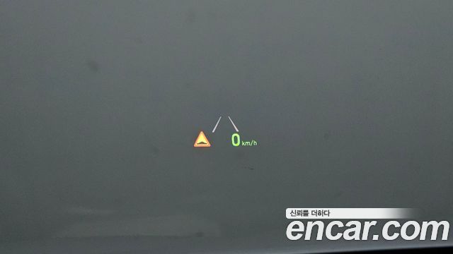 Hyundai Santa Fe (TM) Diesel 2.2 4WD Prestige 2019 — фото 15