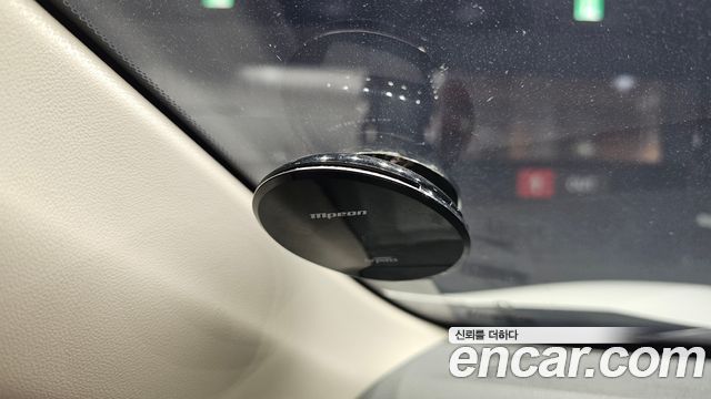 Honda CR-V 4WD EX-L 4th 2013 — фото 31