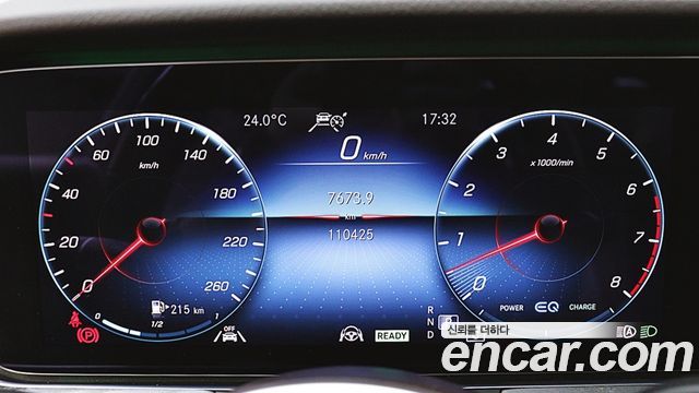 Mercedes-Benz CLS-Class (C257) CLS450 4MATIC AMG Line 2021 — фото 8