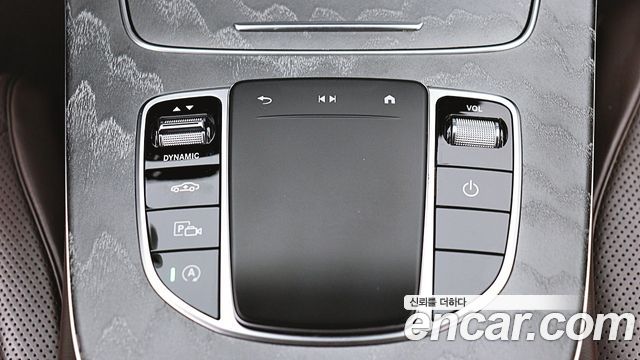 Mercedes-Benz CLS-Class (C257) CLS450 4MATIC AMG Line 2021 — фото 17
