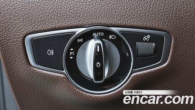 Mercedes-Benz CLS-Class (C257) CLS450 4MATIC AMG Line 2021 — фото 18