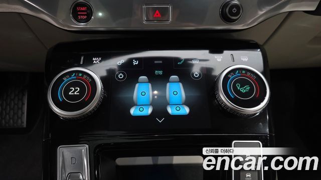 Jaguar I-PACE EV400 First Edition 2019 — фото 16