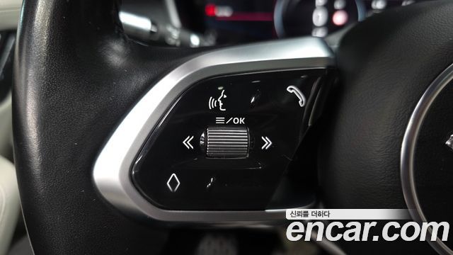Jaguar I-PACE EV400 First Edition 2019 — фото 32