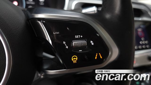 Jaguar I-PACE EV400 First Edition 2019 — фото 34