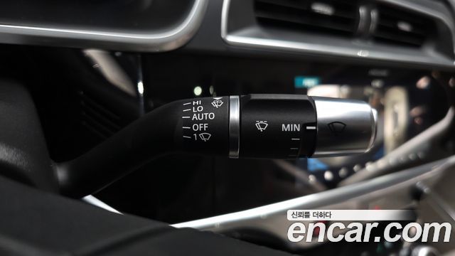 Jaguar I-PACE EV400 First Edition 2019 — фото 35