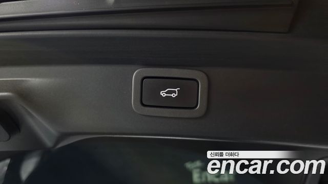 Jaguar I-PACE EV400 First Edition 2019 — фото 38