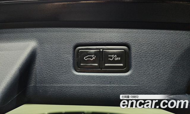 Kia Carnival (IV) HEV 9seater Gravity 2025 — фото 39