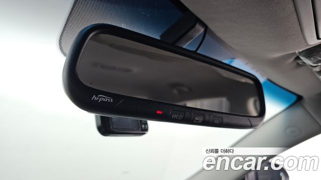 Kia Sportage R Diesel 2WD TLX High-Deluxe 2013 — фото 27