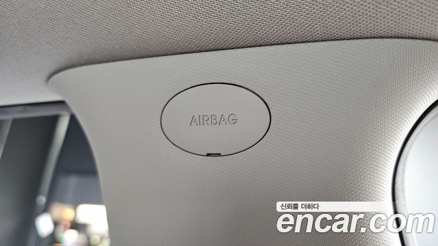 Kia Sportage R Diesel 2WD TLX High-Deluxe 2013 — фото 31