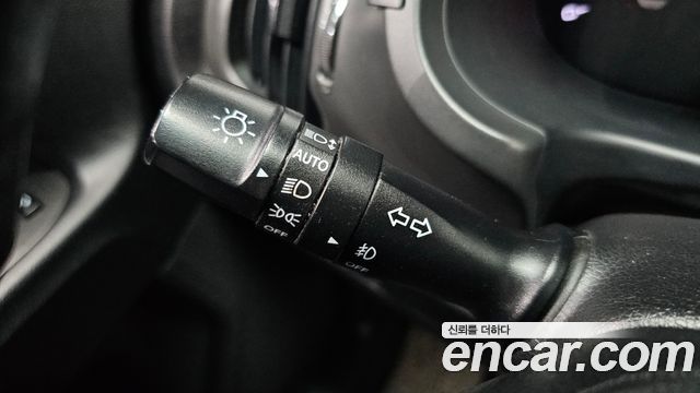 Kia Sportage R Diesel 2WD TLX High-Deluxe 2013 — фото 32