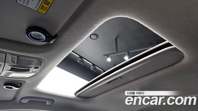 Hyundai Avante (AD) 1.6 GDI Modern special 2016 — фото 19
