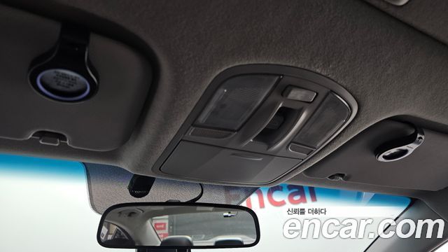 Hyundai Avante (AD) 1.6 GDI Modern special 2016 — фото 20