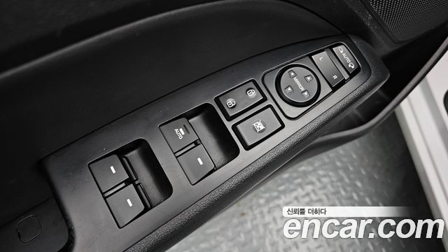 Hyundai Avante (AD) 1.6 GDI Modern special 2016 — фото 28